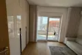 Kondominium 3 Schlafzimmer 103 m² Budva, Montenegro