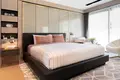 Appartement 1 chambre 28 m² Karon, Thaïlande