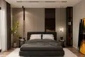 6 bedroom villa 420 m² Limassol, Cyprus