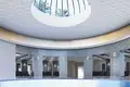 Квартира 4 комнаты 150 м² Оба, Турция