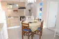 Apartamento  Kassiopi, Grecia