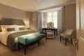 Appartement 1 chambre  en Londres, Royaume-Uni