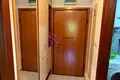 Kawalerka 1 pokój 45 m² w Podgorica, Czarnogóra