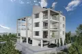 Apartamento 2 habitaciones 99 m² Pafos, Chipre