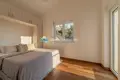Квартира 2 спальни 60 м² Пржно, Черногория