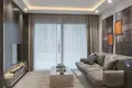 Жилой комплекс Квартиры 1+1 и 2+1 в комплексе Aqua Marin на 18.000 EUR дешевле чем у застройщика.