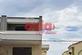Квартира 2 комнаты 76 м² Неа-Перамос, Греция
