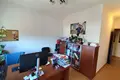 Appartement 4 chambres 140 m² en Tirana, Albanie