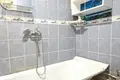 2 room apartment 33 m² Kaunas, Lithuania