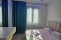 Wohnung 3 zimmer 64 m² in Batumi, Georgien