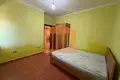 3 room apartment 75 m² in Bashkia Durres, Albania