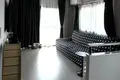 Haus 4 Schlafzimmer  Huai Yai, Thailand