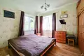 Dom 7 pokojów 180 m² Ryga, Łotwa