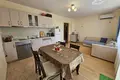 Apartamento 2 habitaciones 105 m² Nesebar, Bulgaria