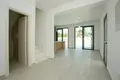 Maison 3 chambres 181 m² Mesogi, Chypre