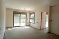 Appartement 3 chambres 63 m² Municipality of Rafina Pikermi, Grèce