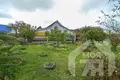Квартира 5 комнат 104 м² Носилово, Беларусь