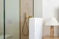 Apartamento 3 habitaciones 102 m² Benahavis, Španjolska