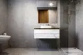 2 bedroom apartment 98 m² Larnaca, Cyprus