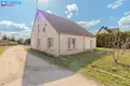 Haus 98 m² Grazuciai, Litauen