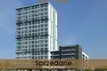 Wohnung 3 zimmer  Smolice, Polen
