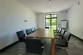 Wohnung 116 m² in Posen, Polen