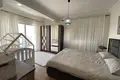 Villa Furnished villa 3+1 with pool.