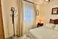 Дом 3 спальни 153 м² Torremolinos, Испания