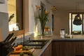 Haus 7 Schlafzimmer 500 m² Dubrovnik, Kroatien