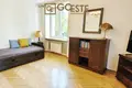 Appartement 2 chambres  Smolice, Pologne