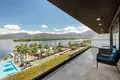 Квартира 2 спальни 190 м² Тиват, Черногория