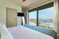 Maison de ville 5 chambres 180 m² Municipality of Agios Nikolaos, Grèce