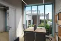 Tienda 320 m² en Limasol, Chipre