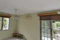 Casa 3 habitaciones 170 m² en Empa, Chipre