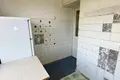 3 room apartment 56 m² Sluck, Belarus