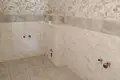 Maison 265 m² Skoki, Bélarus