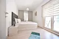 Mieszkanie 2 pokoi 76 m² w Budva, Czarnogóra