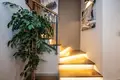 Villa 4 chambres 146 m² Grad Novigrad, Croatie