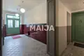 Wohnung 2 zimmer 43 m² Riga, Lettland