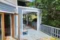 3 bedroom house 265 m² Utila, Honduras