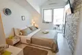 Отель 414 м² Город Ровинь, Хорватия