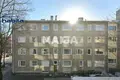 Wohnung 3 zimmer 61 m² Verwaltungsgemeinschaft Helsinki, Finnland
