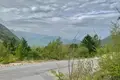 Land  Miljevci, Montenegro