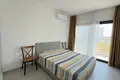 1 bedroom apartment 65 m² Trikomo, Northern Cyprus
