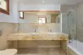Wohnung 4 zimmer  Rio Real, Spanien