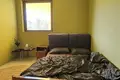 Villa de 2 dormitorios 145 m² Municipality of Heraklion, Grecia