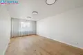 Apartamento 4 habitaciones 92 m² Vilna, Lituania