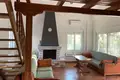 Villa 500 m² Perachora, Greece