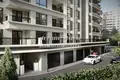 Apartamento 145 m² Sofía, Bulgaria