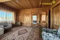 Дом 130 м² Беларучский сельский Совет, Беларусь